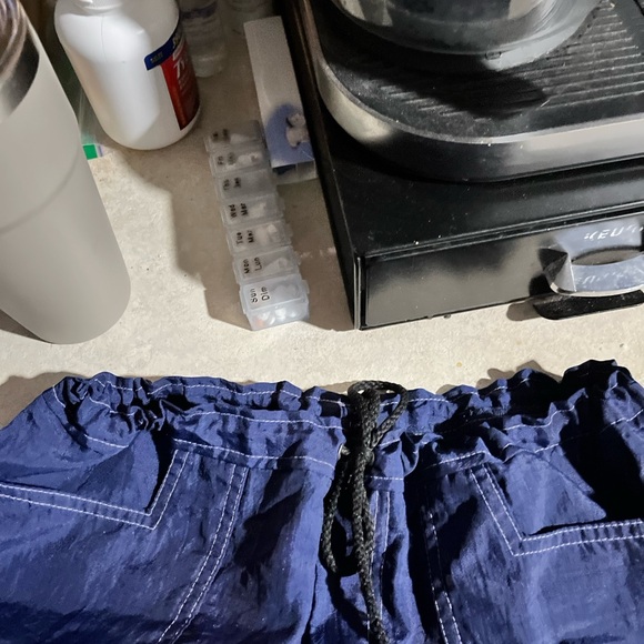 Board shorts - Picture 7 of 7